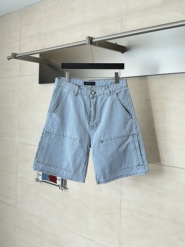 Shorts from Scarlettluxury