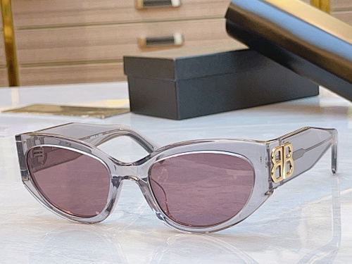 Glasses from Scarlettluxury