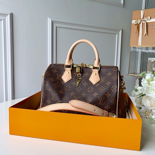 Louis Vuitton bag
