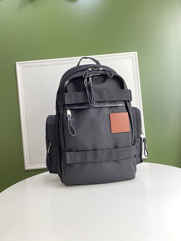 Backpack from Scarlettluxury