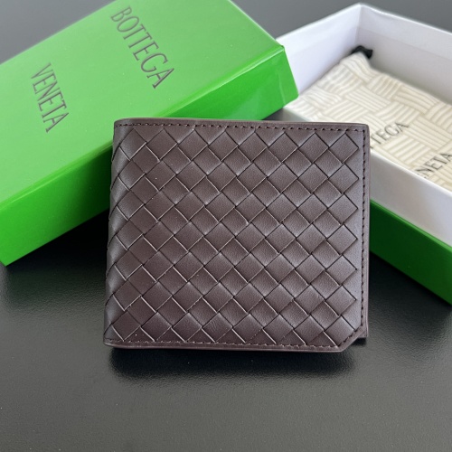 Coin purse from Scarlettluxury