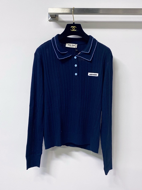 Long sleeve from Scarlettluxury
