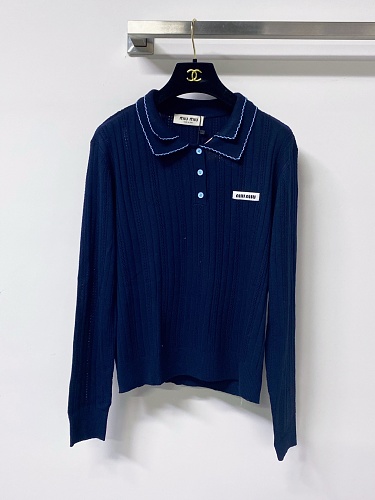 Long sleeve from Scarlettluxury