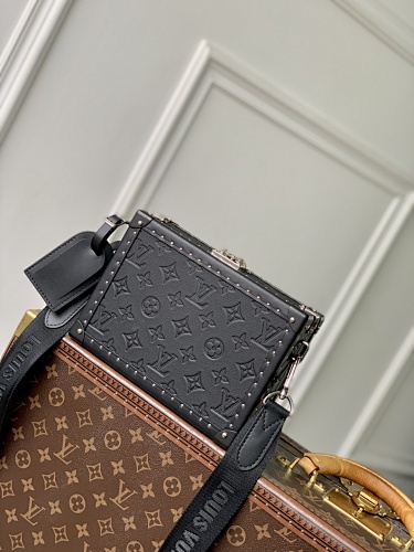 Louis Vuitton clutch