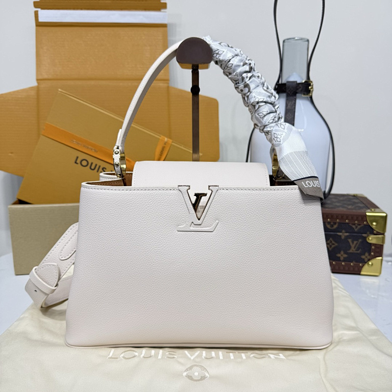 Bag from Scarlettluxury
