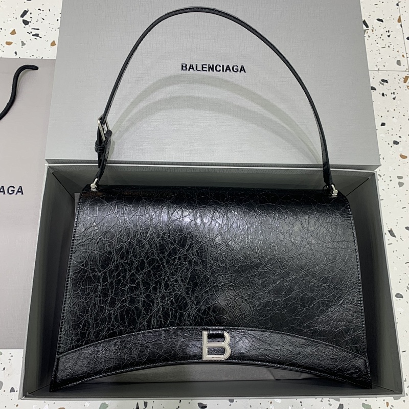 Shoulder bag from Scarlettluxury