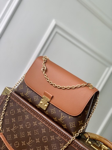 Bag from Scarlettluxury