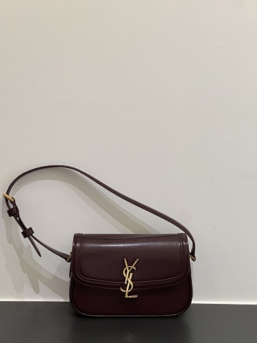 Shoulder bag from Scarlettluxury