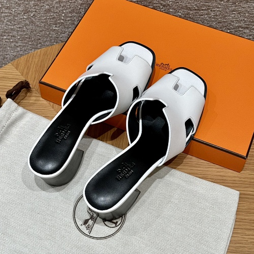 Sandals from Scarlettluxury