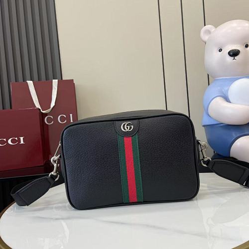 Crossbody bag from Scarlettluxury