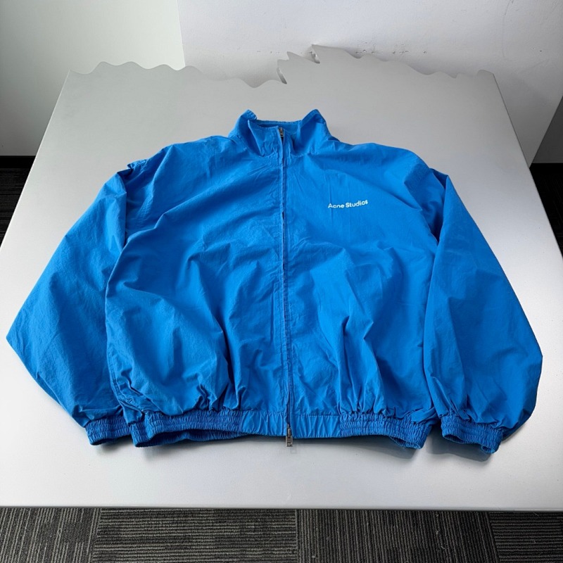 Jacket from Scarlettluxury