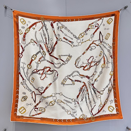Hermès sweater
