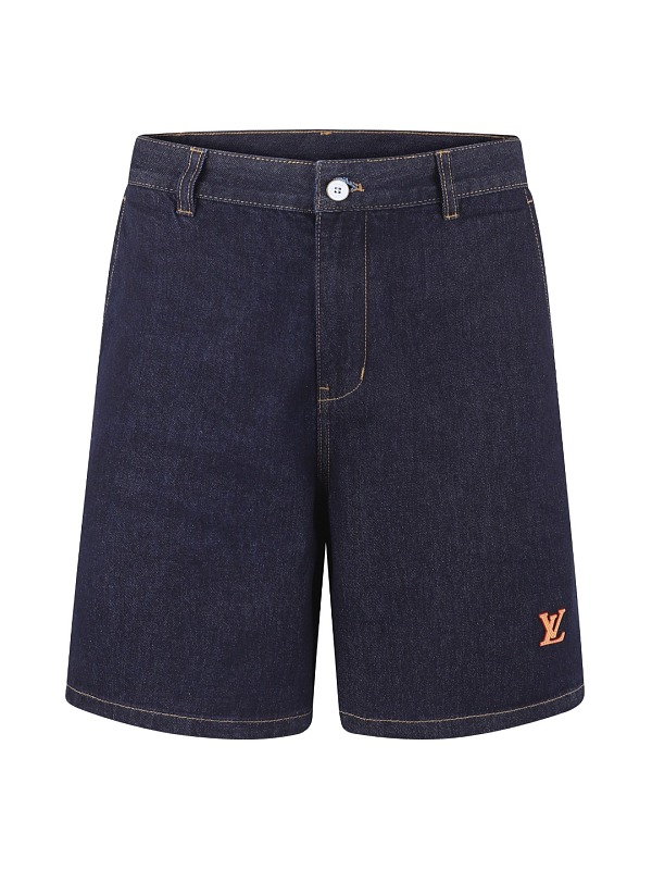 Shorts from Scarlettluxury