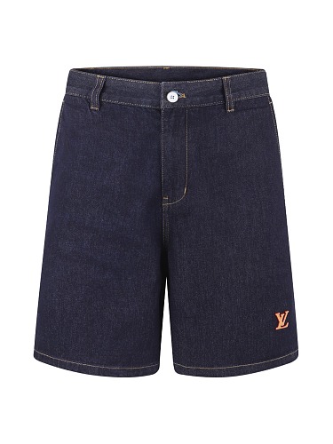 Shorts from Scarlettluxury