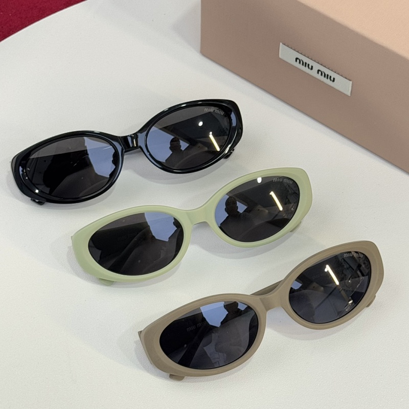 Glasses from Scarlettluxury