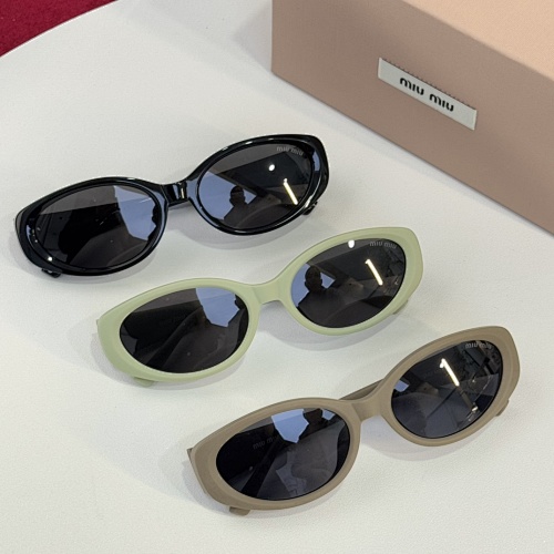 Glasses from Scarlettluxury