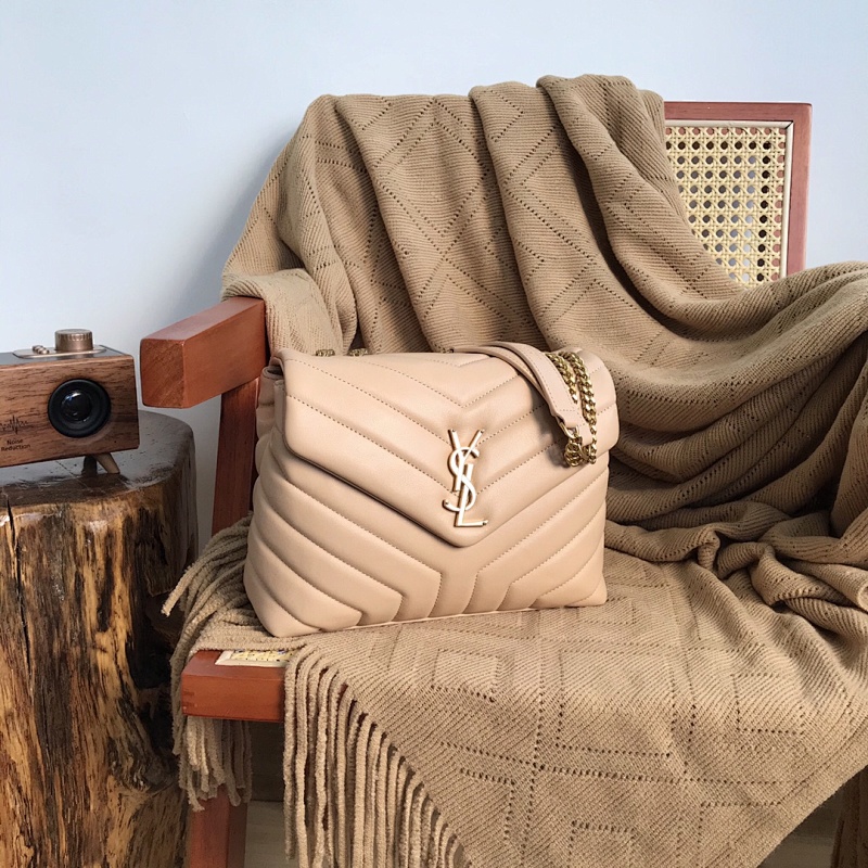 Bag from Scarlettluxury