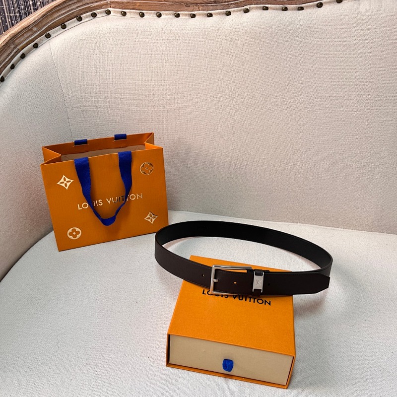 Louis Vuitton 35