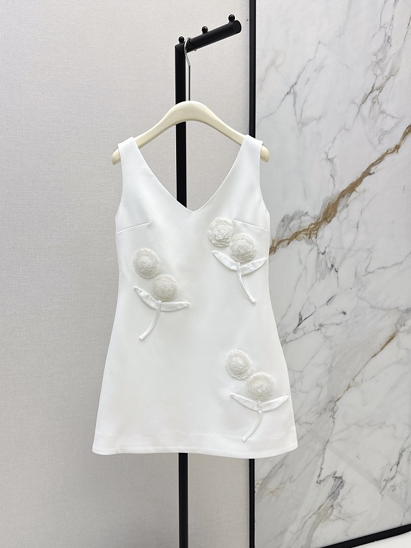 Dress from Scarlettluxury