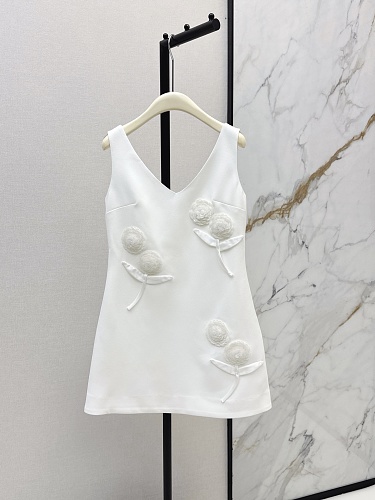 Dress from Scarlettluxury