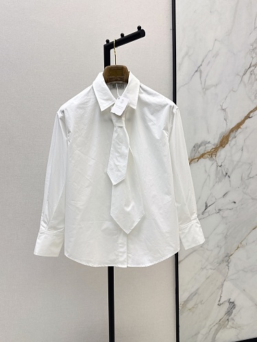 Shirt from Scarlettluxury