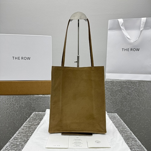 Tote bag from Scarlettluxury