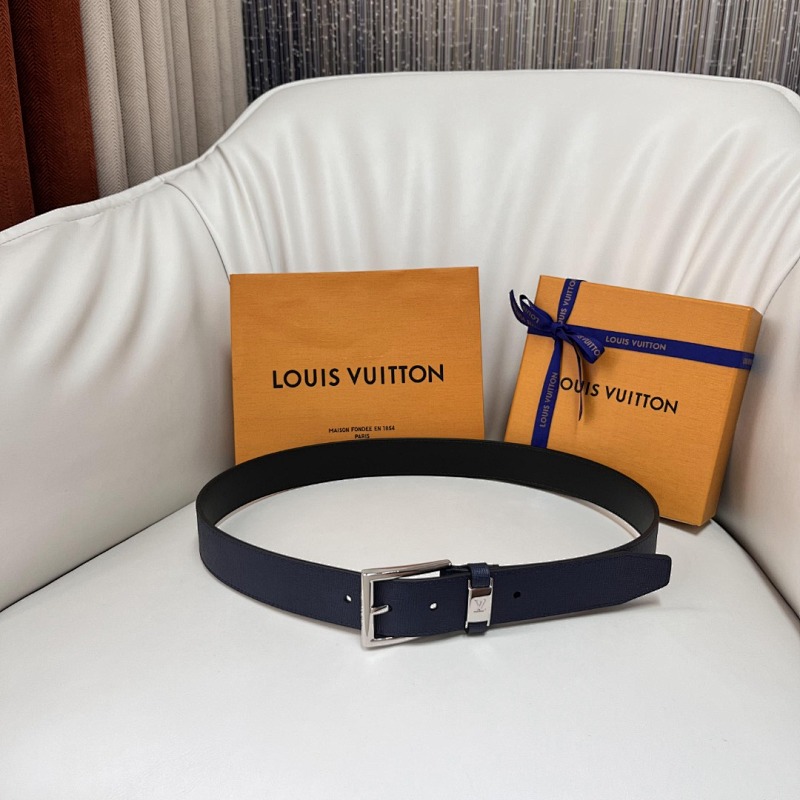Bag from Scarlettluxury