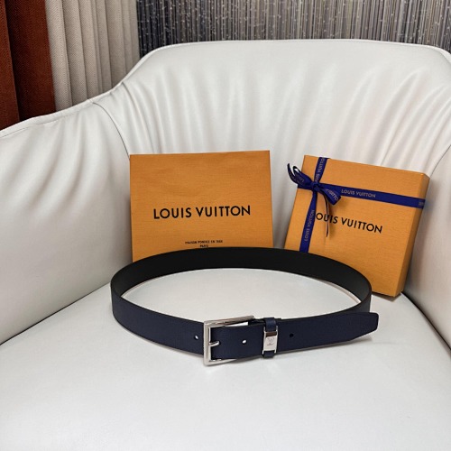 Bag from Scarlettluxury