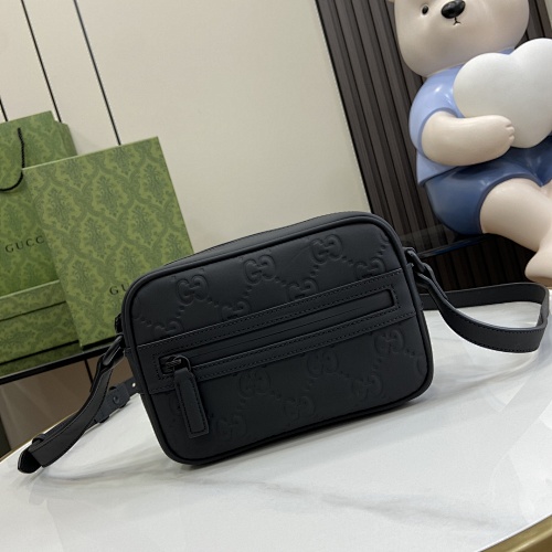 Backpack from Scarlettluxury