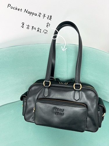 Handbag from Scarlettluxury