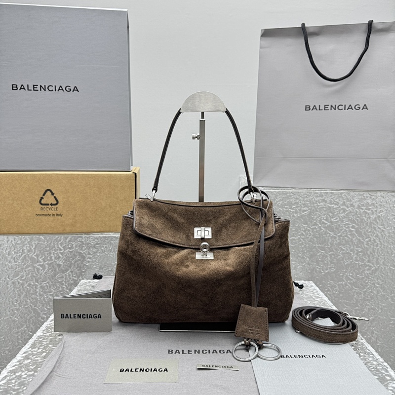 Balenciaga bag