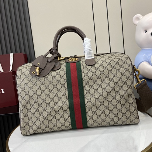 Gucci bag
