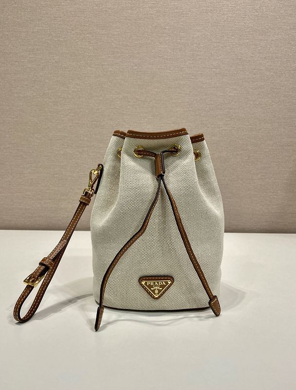 Clutch from Scarlettluxury