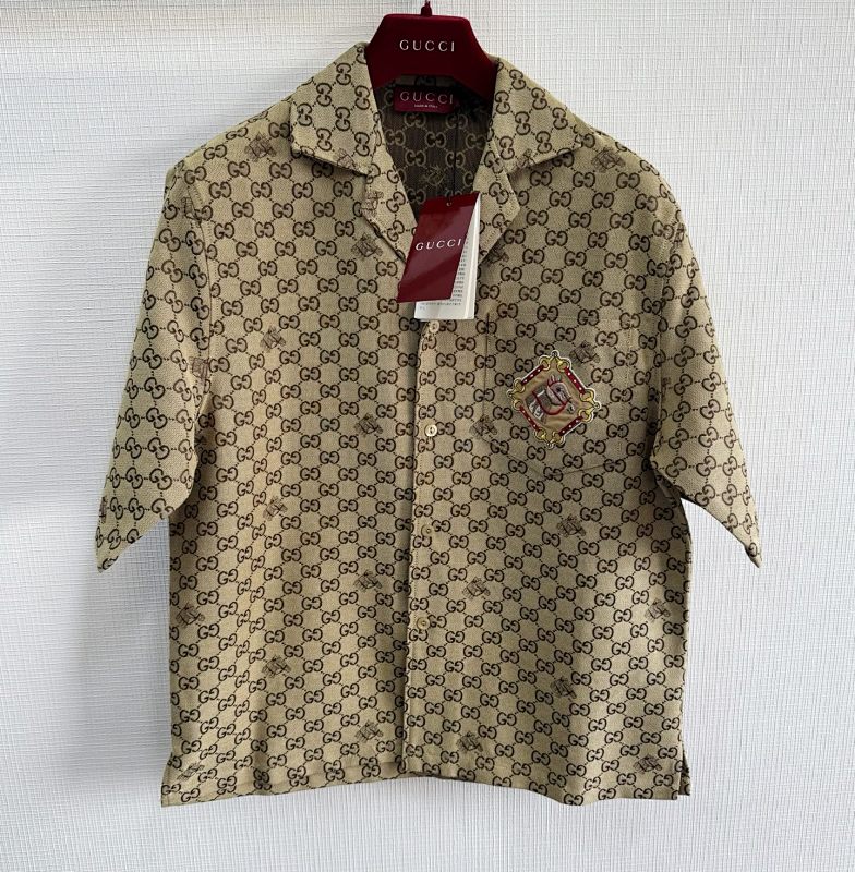 Louis Vuitton shorts