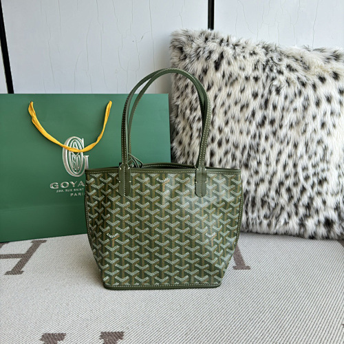 Tote bag from Scarlettluxury