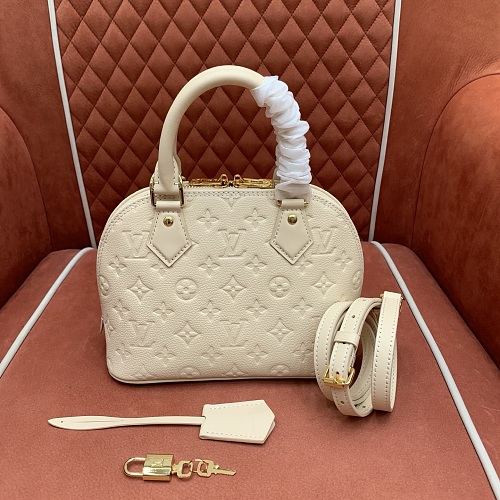 Bag from Scarlettluxury