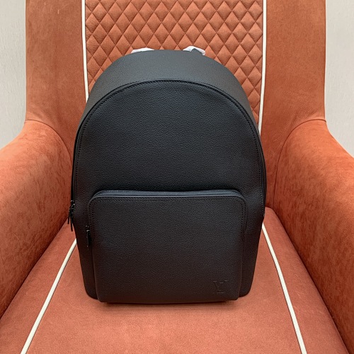 Louis Vuitton backpack