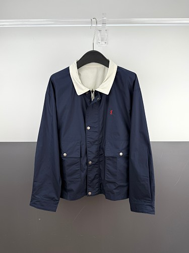 Jacket from Scarlettluxury