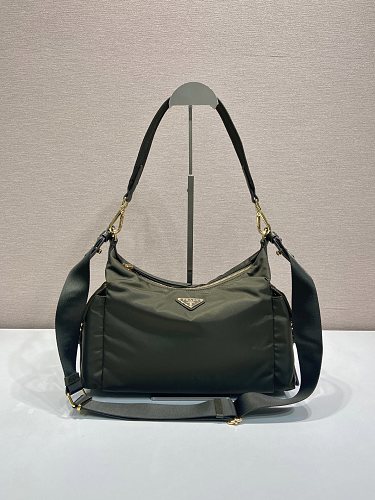 Prada bag