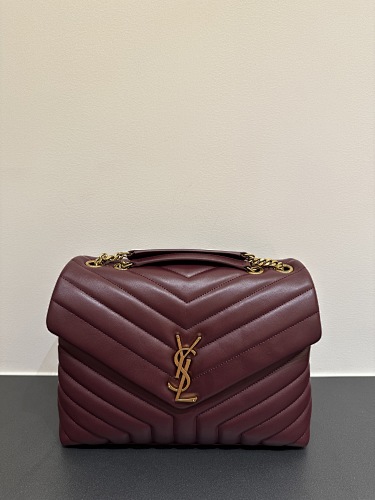 Bag from Scarlettluxury