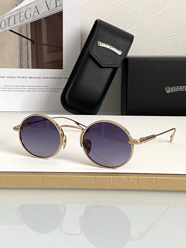 Glasses from Scarlettluxury