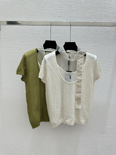 Sweater from Scarlettluxury