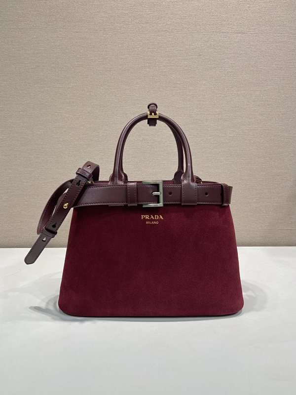 Bag from Scarlettluxury