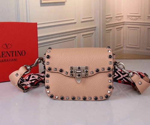 Valentino bag