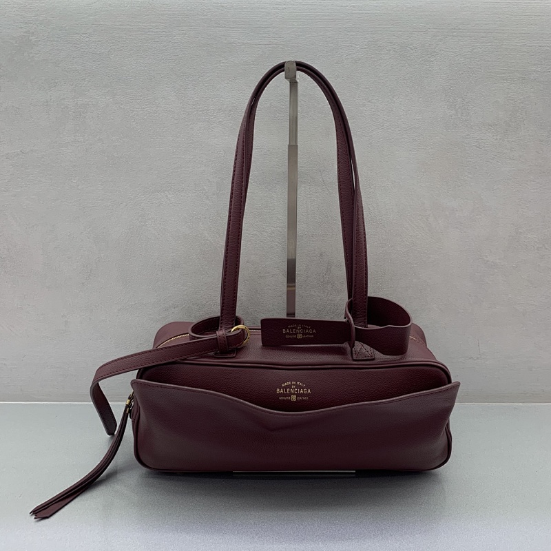 Balenciaga bag