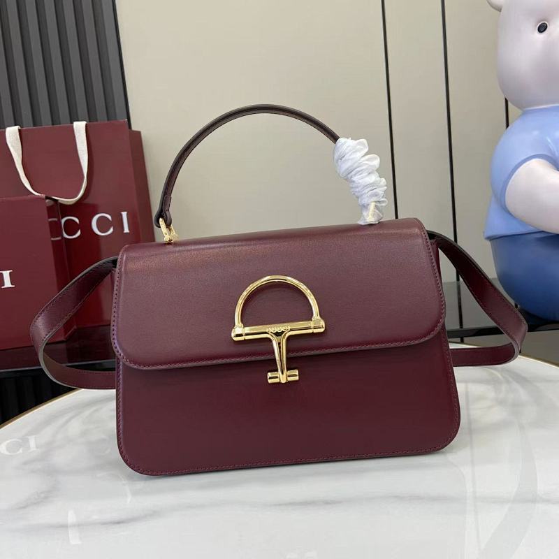Gucci handbag