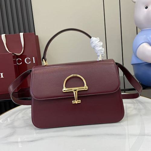 Gucci handbag