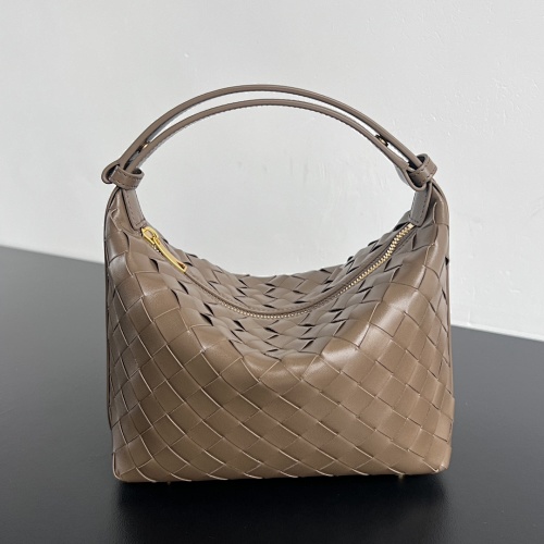 Bottega Veneta bag