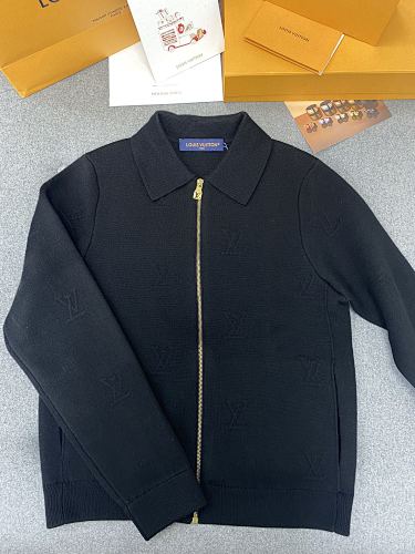 Jacket from Scarlettluxury