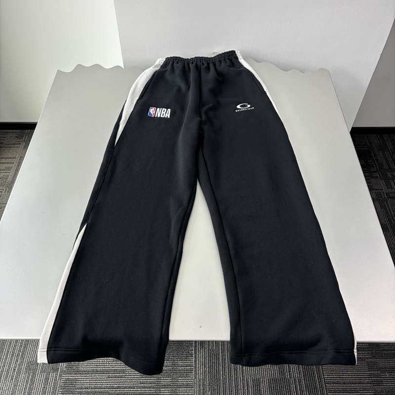 Balenciaga pants
